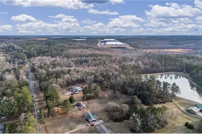 7085 Hobgood Road, Fairburn, GA 30213 - Photo 39