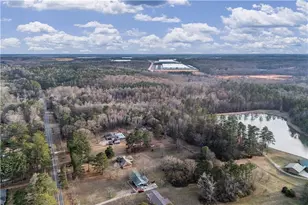 7085 Hobgood Rd, Fairburn, GA 30213 - Photo 39