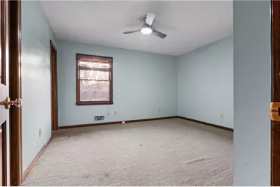 7085 Hobgood Road, Fairburn, GA 30213 - Photo 23