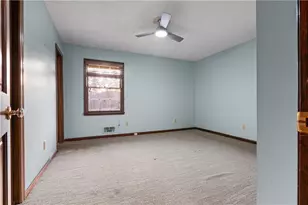 7085 Hobgood Rd, Fairburn, GA 30213 - Photo 23