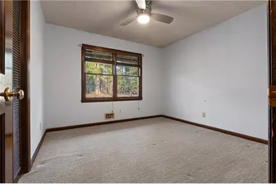 7085 Hobgood Road, Fairburn, GA 30213 - Photo 15