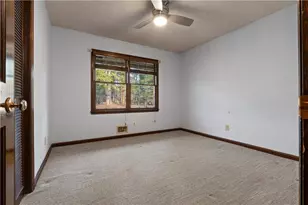 7085 Hobgood Rd, Fairburn, GA 30213 - Photo 15