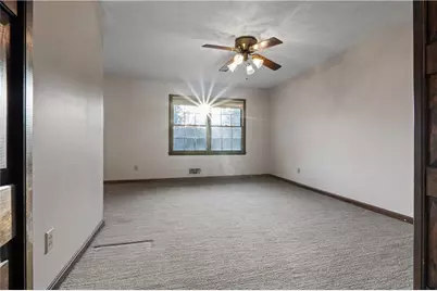 7085 Hobgood Road, Fairburn, GA 30213 - Photo 11