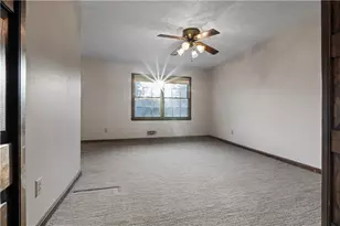 7085 Hobgood Rd, Fairburn, GA 30213 - Photo 11