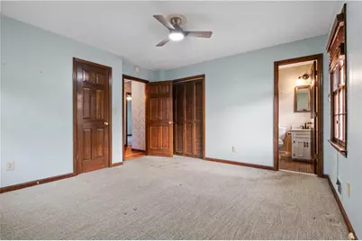 7085 Hobgood Road, Fairburn, GA 30213 - Photo 25