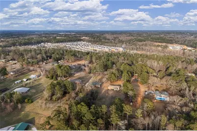 7085 Hobgood Road, Fairburn, GA 30213 - Photo 37