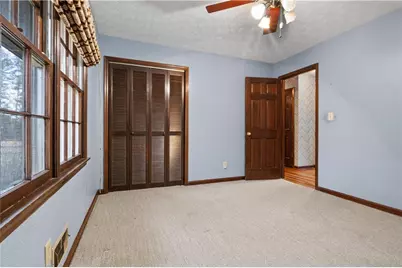 7085 Hobgood Road, Fairburn, GA 30213 - Photo 19