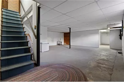 7085 Hobgood Road, Fairburn, GA 30213 - Photo 29