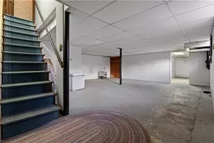 7085 Hobgood Rd, Fairburn, GA 30213 - Photo 29