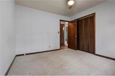 7085 Hobgood Road, Fairburn, GA 30213 - Photo 17