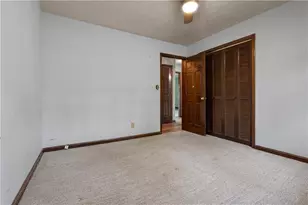 7085 Hobgood Rd, Fairburn, GA 30213 - Photo 17