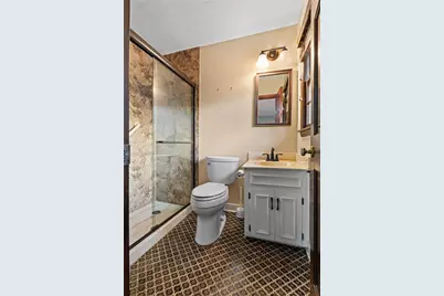 7085 Hobgood Road, Fairburn, GA 30213 - Photo 27