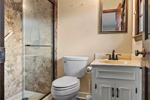 7085 Hobgood Rd, Fairburn, GA 30213 - Photo 27