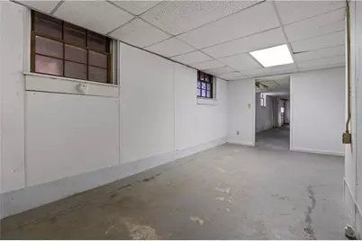 7085 Hobgood Road, Fairburn, GA 30213 - Photo 33