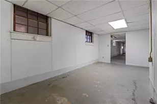 7085 Hobgood Rd, Fairburn, GA 30213 - Photo 33