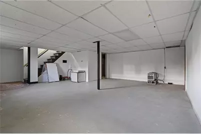 7085 Hobgood Road, Fairburn, GA 30213 - Photo 31