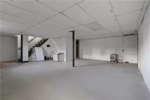 7085 Hobgood Rd, Fairburn, GA 30213 - Photo 31