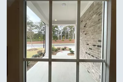 305 Green Love Lane, Grayson, GA 30017 - Photo 3