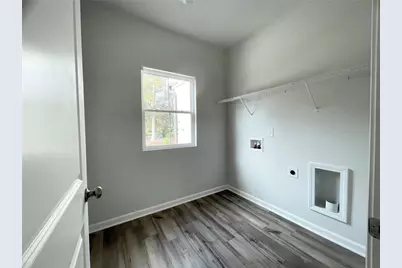 305 Green Love Lane, Grayson, GA 30017 - Photo 25