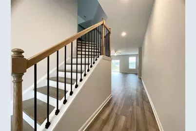 305 Green Love Lane, Grayson, GA 30017 - Photo 5