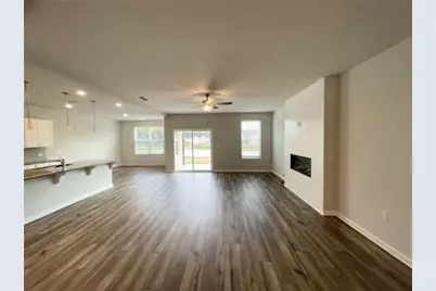 305 Green Love Lane, Grayson, GA 30017 - Photo 7