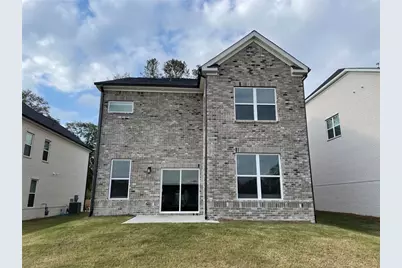 305 Green Love Lane, Grayson, GA 30017 - Photo 27