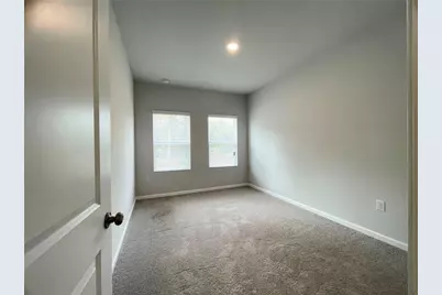 305 Green Love Lane, Grayson, GA 30017 - Photo 19