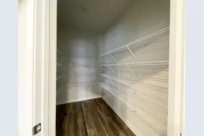 305 Green Love Lane, Grayson, GA 30017 - Photo 13