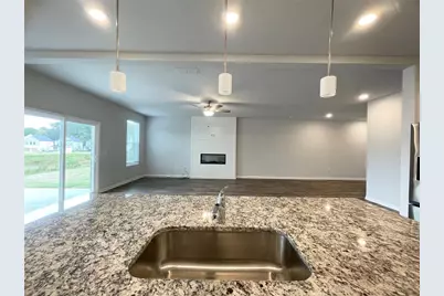 305 Green Love Lane, Grayson, GA 30017 - Photo 11