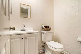 4526 Golf Vista Cir, Decatur, GA 30035 - Photo 25