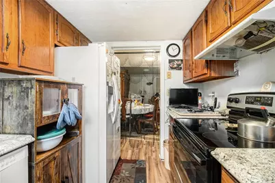 4526 Golf Vista Circle, Decatur, GA 30035 - Photo 15