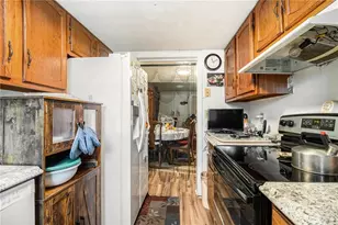 4526 Golf Vista Cir, Decatur, GA 30035 - Photo 15