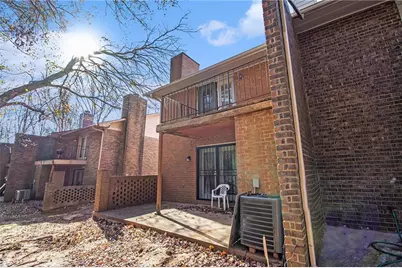 4526 Golf Vista Circle, Decatur, GA 30035 - Photo 31