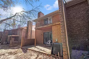 4526 Golf Vista Cir, Decatur, GA 30035 - Photo 31