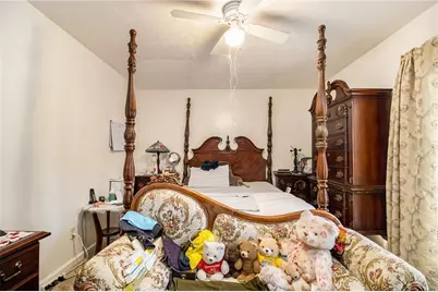 4526 Golf Vista Circle, Decatur, GA 30035 - Photo 17