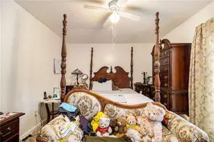 4526 Golf Vista Cir, Decatur, GA 30035 - Photo 17