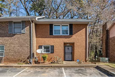 4526 Golf Vista Circle, Decatur, GA 30035 - Photo 5