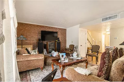 4526 Golf Vista Circle, Decatur, GA 30035 - Photo 7