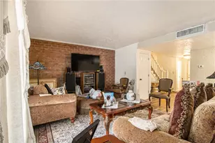 4526 Golf Vista Cir, Decatur, GA 30035 - Photo 7