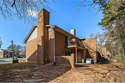 4526 Golf Vista Circle, Decatur, GA 30035 - Photo 29