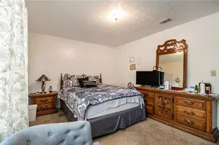 4526 Golf Vista Cir, Decatur, GA 30035 - Photo 23