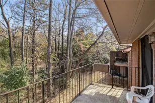 4526 Golf Vista Cir, Decatur, GA 30035 - Photo 27