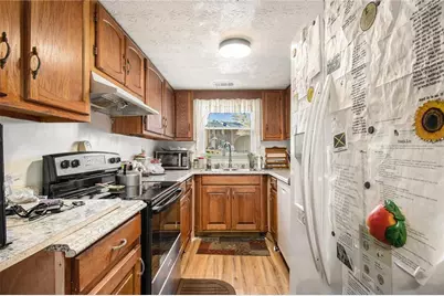 4526 Golf Vista Circle, Decatur, GA 30035 - Photo 11