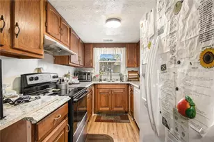 4526 Golf Vista Cir, Decatur, GA 30035 - Photo 11