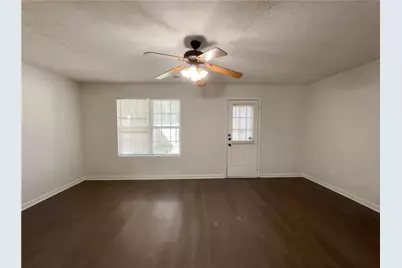 4041 Browne Court, Conley, GA 30288 - Photo 3