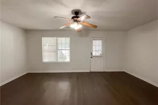 4041 Browne Ct, Conley, GA 30288 - Photo 3