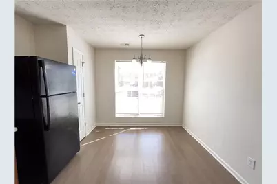 4041 Browne Court, Conley, GA 30288 - Photo 7