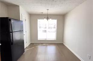 4041 Browne Ct, Conley, GA 30288 - Photo 7