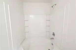 4041 Browne Ct, Conley, GA 30288 - Photo 15