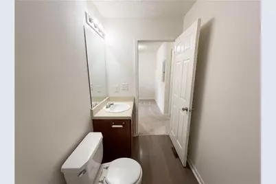 4041 Browne Court, Conley, GA 30288 - Photo 19